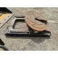 Previous Part Detail 3